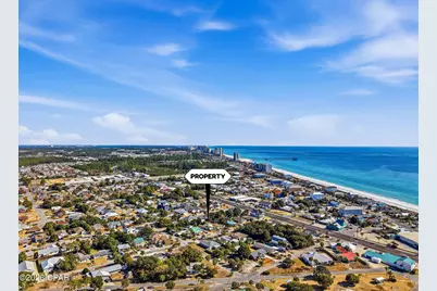 605 Wisteria Street, Panama City Beach, FL 32407 - Photo 52