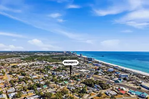 605 Wisteria St, Panama City Beach, FL 32407 - Photo 52