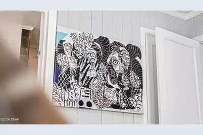 605 Wisteria Street, Panama City Beach, FL 32407 - Photo 26