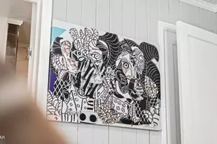 605 Wisteria St, Panama City Beach, FL 32407 - Photo 26