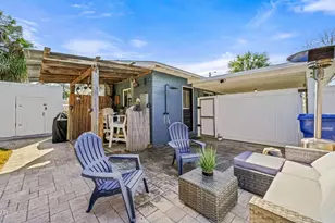 605 Wisteria St, Panama City Beach, FL 32407 - Photo 36