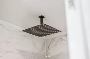 605 Wisteria St, Panama City Beach, FL 32407 - Photo 22