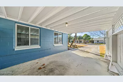 605 Wisteria Street, Panama City Beach, FL 32407 - Photo 4
