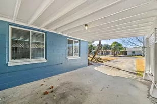 605 Wisteria St, Panama City Beach, FL 32407 - Photo 4