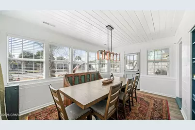 605 Wisteria Street, Panama City Beach, FL 32407 - Photo 6