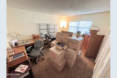 520 Richard Jackson Road #2801, Panama City Beach, FL 32407 - Photo 20