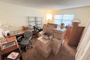 520 Richard Jackson Rd, Panama City Beach, FL 32407 - Photo 20