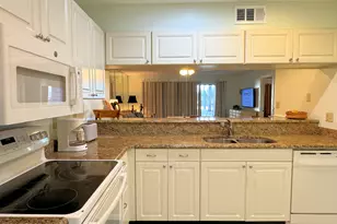 520 Richard Jackson Rd, Panama City Beach, FL 32407 - Photo 14