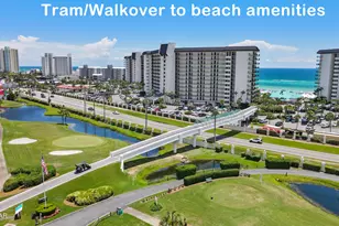 520 Richard Jackson Rd, Panama City Beach, FL 32407 - Photo 46