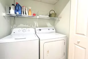 520 Richard Jackson Rd, Panama City Beach, FL 32407 - Photo 16