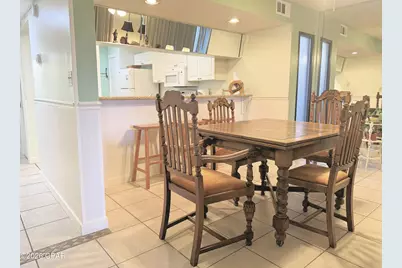 520 Richard Jackson Road #2801, Panama City Beach, FL 32407 - Photo 12