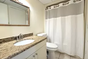 520 Richard Jackson Rd, Panama City Beach, FL 32407 - Photo 22