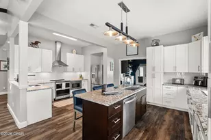 374 Wahoo Rd, Panama City, FL 32408 - Photo 18