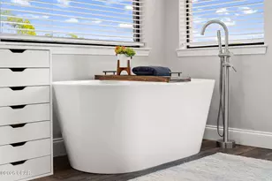 374 Wahoo Rd, Panama City, FL 32408 - Photo 44