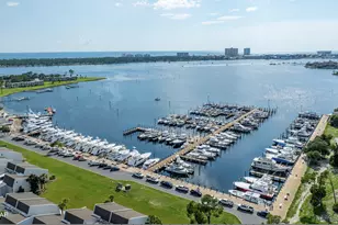 374 Wahoo Rd, Panama City, FL 32408 - Photo 66