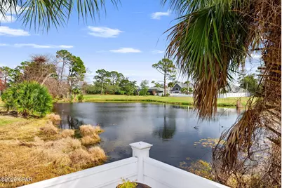 374 Wahoo Road, Panama City, FL 32408 - Photo 54