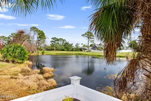 374 Wahoo Rd, Panama City, FL 32408 - Photo 54