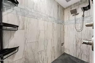 374 Wahoo Rd, Panama City, FL 32408 - Photo 48