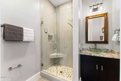 374 Wahoo Road, Panama City, FL 32408 - Photo 14