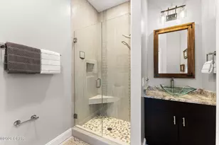 374 Wahoo Rd, Panama City, FL 32408 - Photo 14