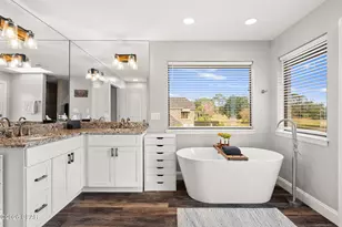 374 Wahoo Rd, Panama City, FL 32408 - Photo 46