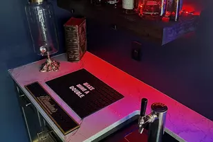 374 Wahoo Rd, Panama City, FL 32408 - Photo 30