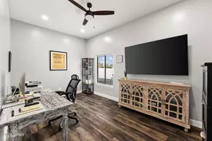 374 Wahoo Rd, Panama City, FL 32408 - Photo 36