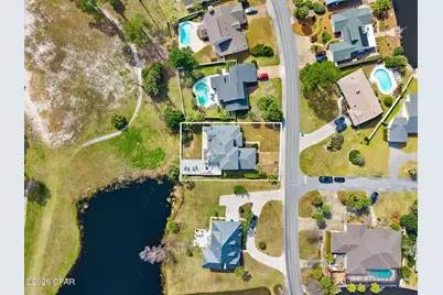 374 Wahoo Road, Panama City, FL 32408 - Photo 62