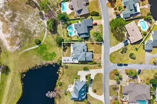 374 Wahoo Rd, Panama City, FL 32408 - Photo 62