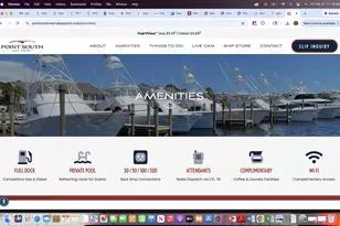 374 Wahoo Rd, Panama City, FL 32408 - Photo 64