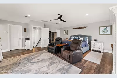 374 Wahoo Road, Panama City, FL 32408 - Photo 40