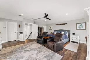 374 Wahoo Rd, Panama City, FL 32408 - Photo 40