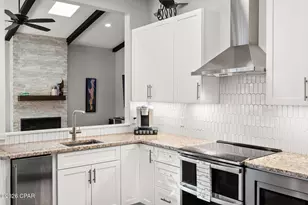 374 Wahoo Rd, Panama City, FL 32408 - Photo 22