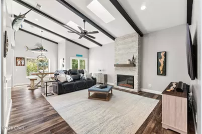 374 Wahoo Road, Panama City, FL 32408 - Photo 6