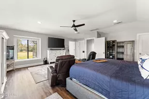 374 Wahoo Rd, Panama City, FL 32408 - Photo 42