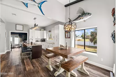 374 Wahoo Road, Panama City, FL 32408 - Photo 16