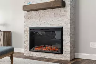 374 Wahoo Rd, Panama City, FL 32408 - Photo 8