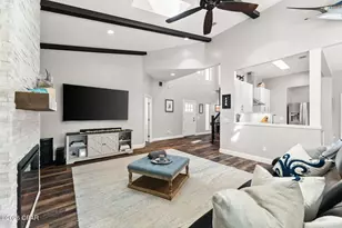 374 Wahoo Rd, Panama City, FL 32408 - Photo 12