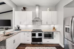 374 Wahoo Rd, Panama City, FL 32408 - Photo 24