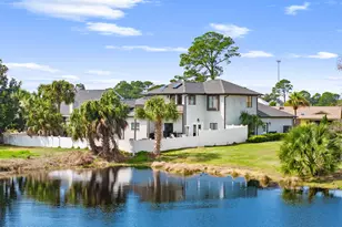 374 Wahoo Rd, Panama City, FL 32408 - Photo 1