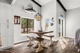 374 Wahoo Rd, Panama City, FL 32408 - Photo 16