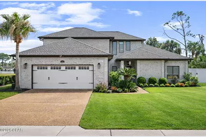 374 Wahoo Road, Panama City, FL 32408 - Photo 4