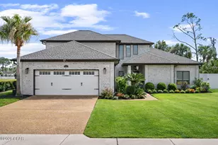 374 Wahoo Rd, Panama City, FL 32408 - Photo 4