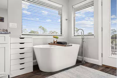 374 Wahoo Road, Panama City, FL 32408 - Photo 46