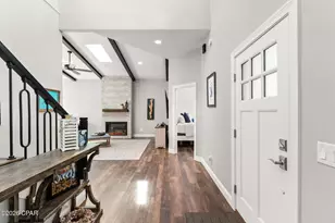 374 Wahoo Rd, Panama City, FL 32408 - Photo 6