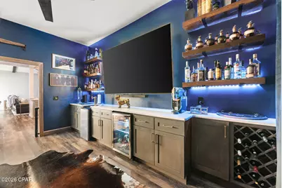 374 Wahoo Road, Panama City, FL 32408 - Photo 32