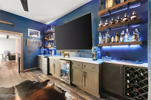 374 Wahoo Rd, Panama City, FL 32408 - Photo 32