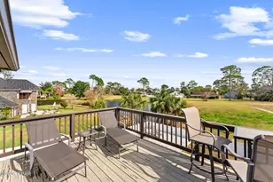 374 Wahoo Rd, Panama City, FL 32408 - Photo 50