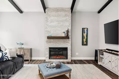 374 Wahoo Road, Panama City, FL 32408 - Photo 8