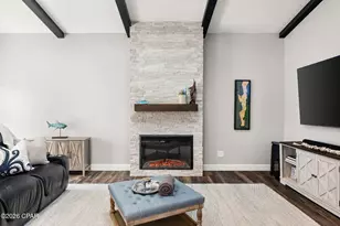 374 Wahoo Rd, Panama City, FL 32408 - Photo 8